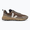 Pánske topánky VEJA Dekkan eagle/light grey 2