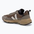 Pánske topánky VEJA Dekkan eagle/light grey 3