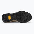 Pánske topánky VEJA Dekkan eagle/light grey 4