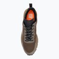 Pánske topánky VEJA Dekkan eagle/light grey 5