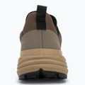 Pánske topánky VEJA Dekkan eagle/light grey 6