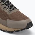 Pánske topánky VEJA Dekkan eagle/light grey 7