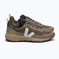 Pánske topánky VEJA Dekkan eagle/light grey 2