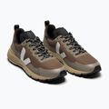 Pánske topánky VEJA Dekkan eagle/light grey 3