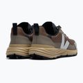 Pánske topánky VEJA Dekkan eagle/light grey 4