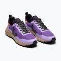 Dámske topánky VEJA Dekkan purple/black 3