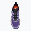 Dámske topánky VEJA Dekkan purple/black 5