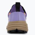 Dámske topánky VEJA Dekkan purple/black 6