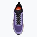 VEJA pánska obuv Dekkan purple/black 5