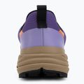 VEJA pánska obuv Dekkan purple/black 6