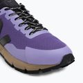 VEJA pánska obuv Dekkan purple/black 7