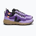 VEJA pánska obuv Dekkan purple/black 2