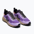 VEJA pánska obuv Dekkan purple/black 3