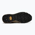 VEJA pánska obuv Dekkan purple/black 5