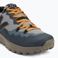 VEJA Fitz Roy Light ardoise/black/california pánska obuv 7