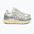 VEJA Fitz Roy Light shark/pierre/silver dámska obuv
