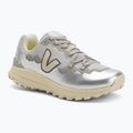 VEJA Fitz Roy Light shark/pierre/silver dámska obuv