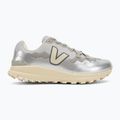 VEJA Fitz Roy Light shark/pierre/silver dámska obuv 2