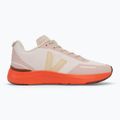 Dámske topánky VEJA Impala glaze/crema 2