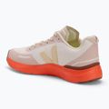 Dámske topánky VEJA Impala glaze/crema 3
