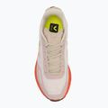 Dámske topánky VEJA Impala glaze/crema 5