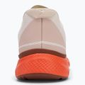 Dámske topánky VEJA Impala glaze/crema 6