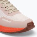 Dámske topánky VEJA Impala glaze/crema 7