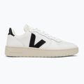 Dámske tenisky VEJA V-10 Prime extra/white/black 2
