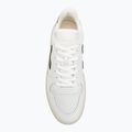 Dámske tenisky VEJA V-10 Prime extra/white/black 5