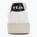 Dámske tenisky VEJA V-10 Prime extra/white/black 6