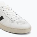Dámske tenisky VEJA V-10 Prime extra/white/black 7