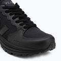 Pánske topánky VEJA Venturi II full/black 7