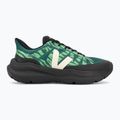 Pánska bežecká obuv VEJA Veja X Cesar Villalba poker/cashew/absinthe 2