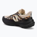 Pánska bežecká obuv VEJA Veja X Cesar Villalba areai/cashew/ouro 3