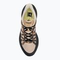 Pánska bežecká obuv VEJA Veja X Cesar Villalba areai/cashew/ouro 5