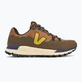 VEJA Fitz Roy X Buff terra/liquor dámska obuv 2