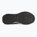 VEJA Fitz Roy X Buff terra/liquor dámska obuv 4