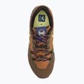 VEJA Fitz Roy X Buff terra/liquor dámska obuv 5