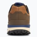 VEJA Fitz Roy X Buff terra/liquor dámska obuv 6