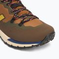 VEJA Fitz Roy X Buff terra/liquor dámska obuv 7