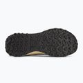 VEJA Fitz Roy X Buff terra/liquor pánska obuv 4