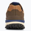 VEJA Fitz Roy X Buff terra/liquor pánska obuv 6