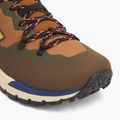 VEJA Fitz Roy X Buff terra/liquor pánska obuv 7