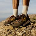 VEJA Fitz Roy X Buff terra/liquor pánska obuv 8