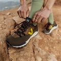 VEJA Fitz Roy X Buff terra/liquor pánska obuv 9