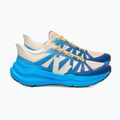 Pánske topánky VEJA Condor 3 Advanced gradient/stone 2