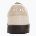 Dámske topánky VEJA Campo Bold Suede pier/almond/eagle 6