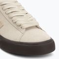 Dámske topánky VEJA Campo Bold Suede pier/almond/eagle 7