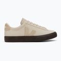 Pánske topánky  VEJA Campo Bold Suede pier/almond/eagle 2