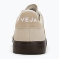 Pánske topánky  VEJA Campo Bold Suede pier/almond/eagle 6